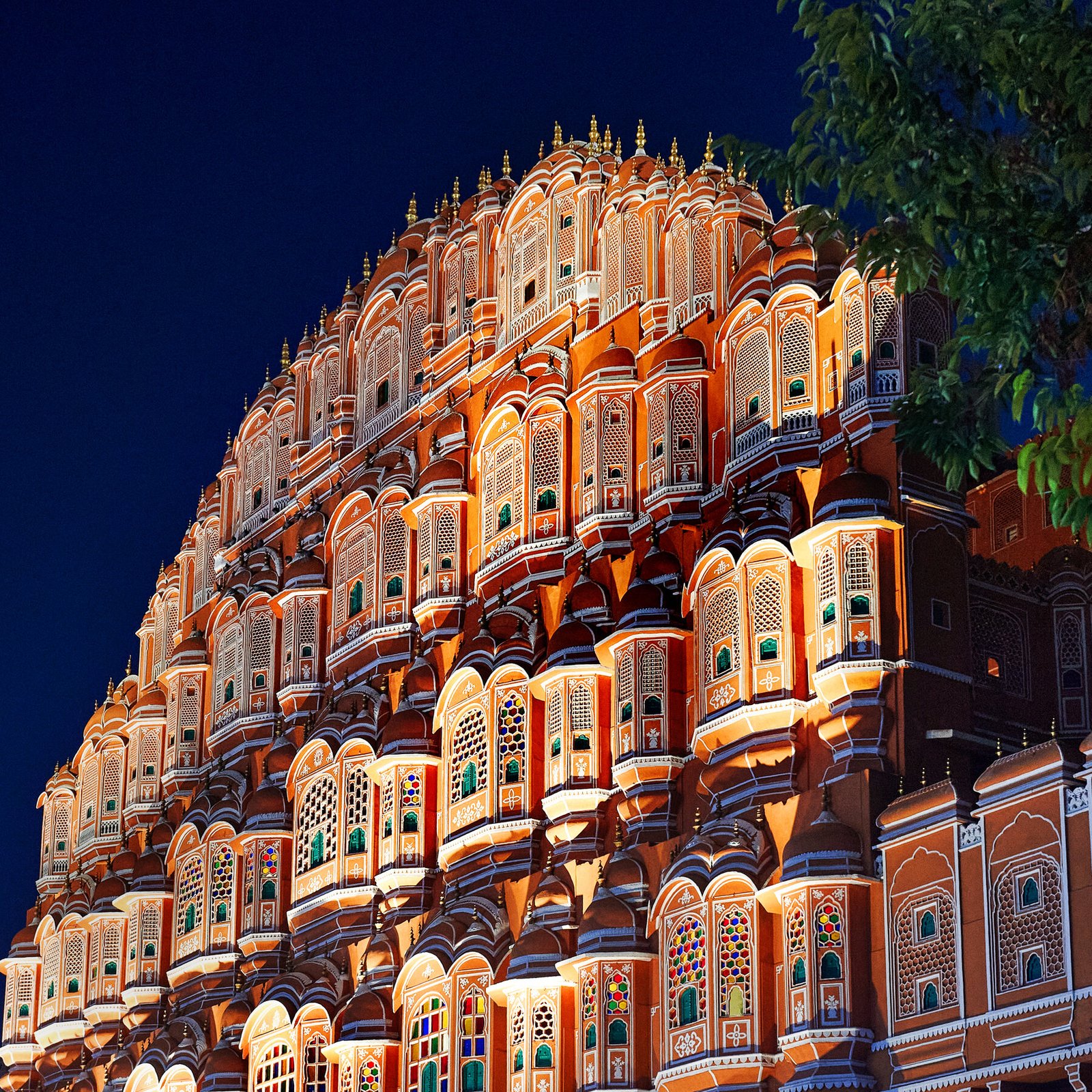 Jaipur