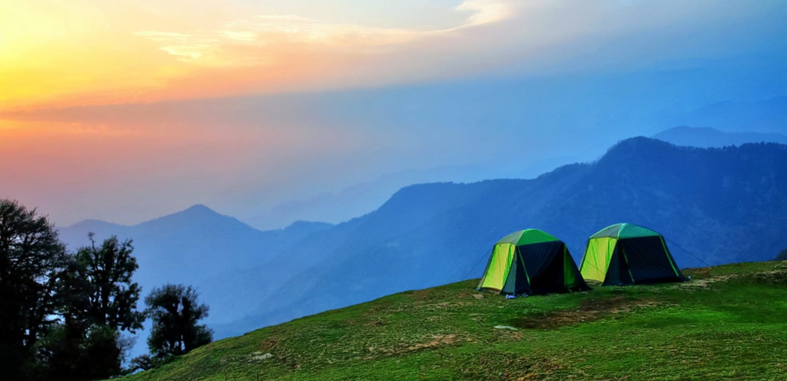 Kanatal