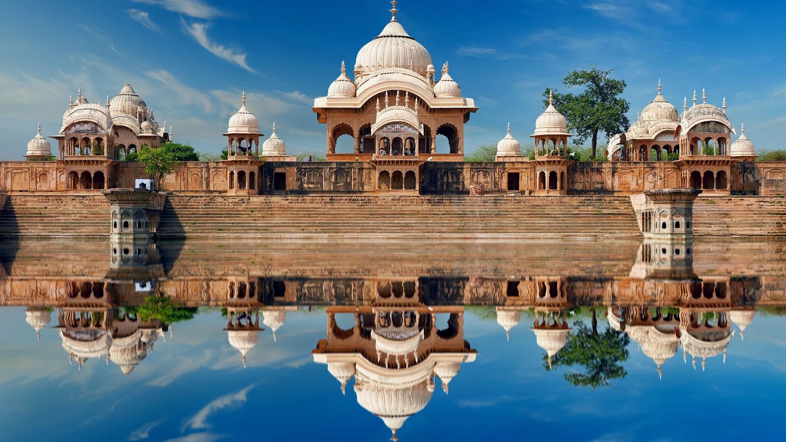 Mathura