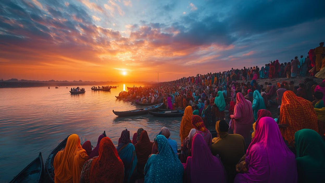 Prayagraj