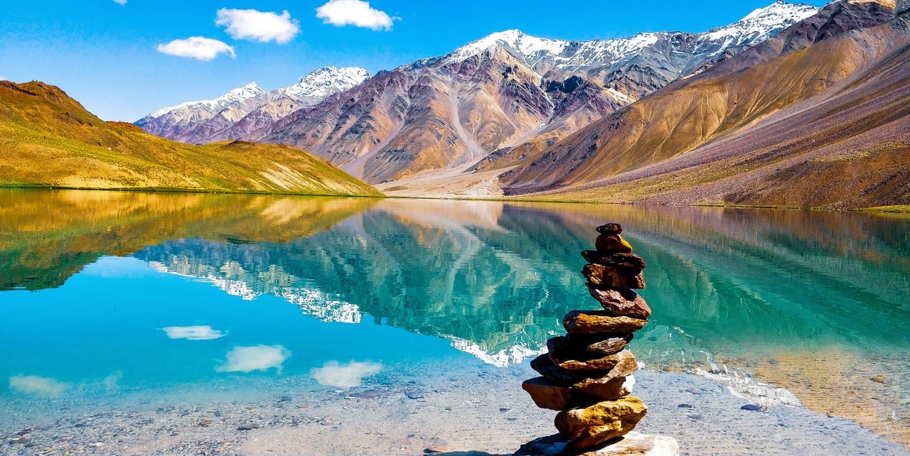 Spiti