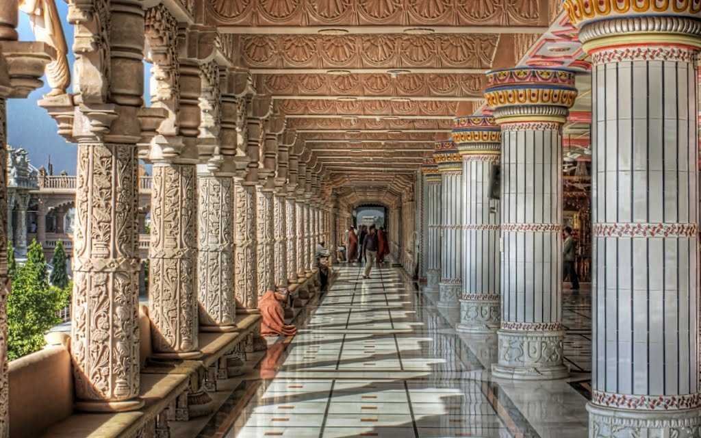 Gujarat Tours
