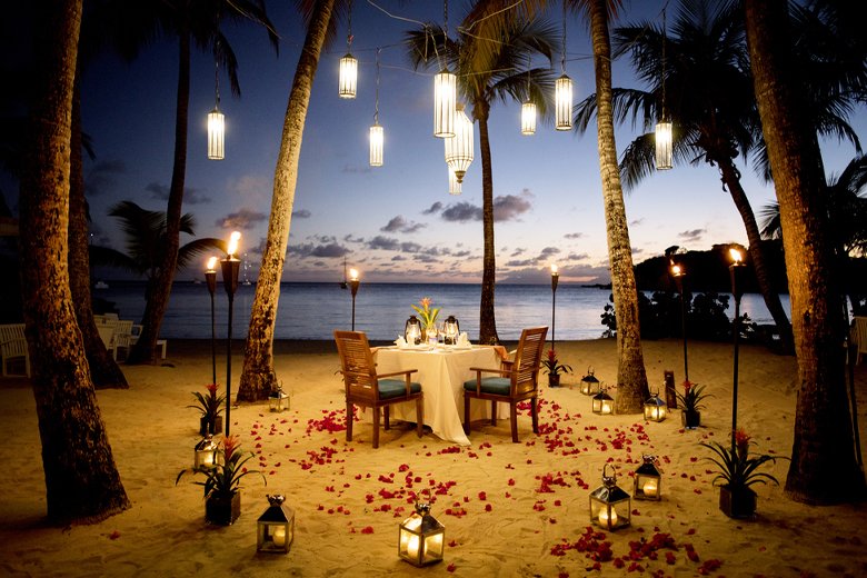 Honeymoon Tours
