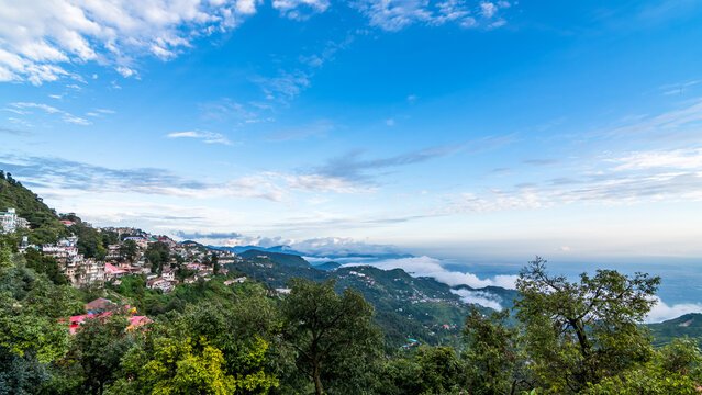 Garhwal
