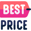 Best Price Guarantee