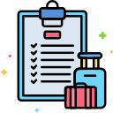 Custom Itineraries