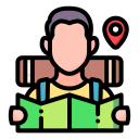 Expert Local Guides