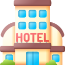 Verified Hotels